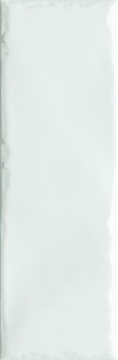 Плитка Fiori Blue Ondulato 9,8х29,8 Paradyz