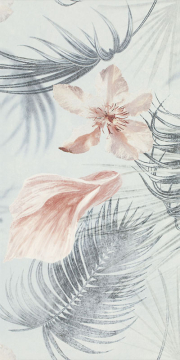 Плитка Fiori Colour Mix A 30х60 Paradyz