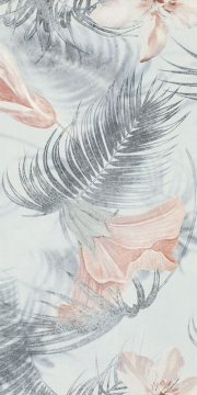 Плитка Fiori Colour Mix B 30х60 Paradyz