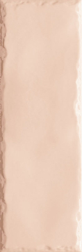 Плитка Fiori Coral Ondulato 9,8х29,8 Paradyz
