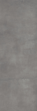 Плитка Fiori Grigio темно-серый 1064-0101(1064-0046) 20х60 Lasselsberger