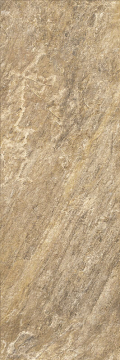 Плитка Fire Rocks Beige Struktura Rekt 29.8x89.8 Paradyz