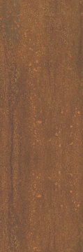 Плитка Fire Rocks Rust Struktura Rekt 29.8x89.8 Paradyz