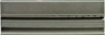 Плитка FIV4 Finale dark Dove 6,5x20 Ceramiche Grazia