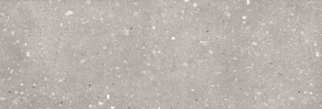 Плитка Fjord grey 01 30х90 Gracia Ceramica