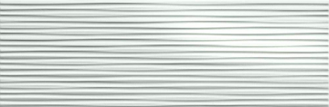 Плитка fK1C Lumina 75 Line Gloss White 25х75 FAP Ceramiche