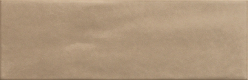 Плитка fKLS Manhattan Sand 10x30 FAP Ceramiche