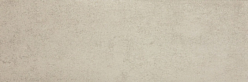 Плитка fKNP Meltin Cemento 30,5*91,5 FAP Ceramiche