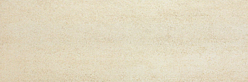 Плитка fKNQ Meltin Sabbia 30,5*91,5 FAP Ceramiche