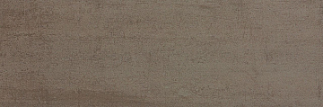 Плитка fKNR Meltin Terra 30,5*91,5 FAP Ceramiche