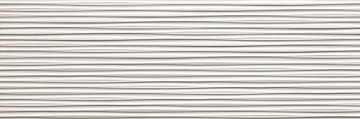 Плитка fKNW Meltin Trafilato Calce 30,5*91,5 RT FAP Ceramiche