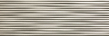 Плитка fKNX Meltin Trafilato Cemento 30,5*91,5 RT FAP Ceramiche
