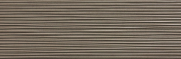 Плитка fKNZ Meltin Trafilato Terra 30,5*91,5 RT FAP Ceramiche