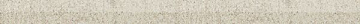 Плитка fKOG Meltin Cemento Spigolo 1*30.5 RT FAP Ceramiche