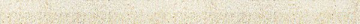 Плитка fKOH Meltin Sabbia Spigolo 1*30,5 RT FAP Ceramiche