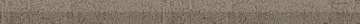 Плитка fKOI Meltin Terra Spigolo 1*30,5 RT FAP Ceramiche