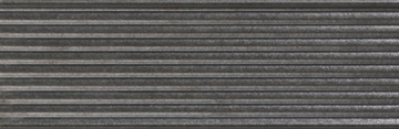 Плитка fKR5 Manhattan Soho Metal Listello 10x30 FAP Ceramiche