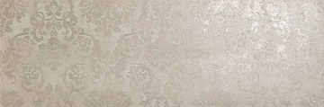Плитка fKRT Meltin Epoca Cemento Inserto 30,5*91,5 RT FAP Ceramiche
