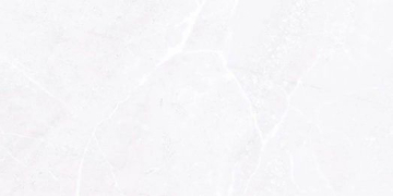 Плитка Фландрия верх 30х60 AXIMA