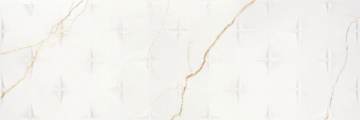 Плитка Flash Quantum Satin Rect 40x120 Baldocer