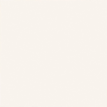 Плитка Flat Fresh White 31.6x31.6 Navarti (Kerlife)