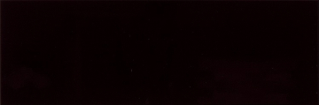 Плитка Flat Negro Brillo 25x70 Navarti (Kerlife)