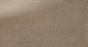 Плитка fLEI Frame Earth 30.5x56 RT FAP Ceramiche