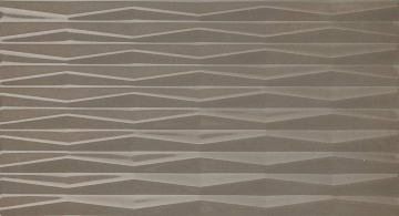 Плитка fLEP Frame Fold Earth 30,5x56 RT FAP Ceramiche