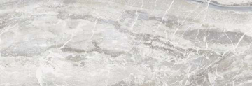 Плитка Fletto 24.2x70 Eletto Ceramica