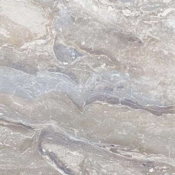 Плитка Fletto 42x42 Eletto Ceramica