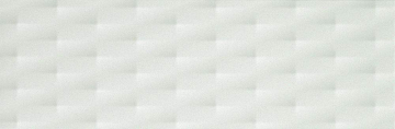 Плитка fLMS Lumina Diamante White Matt 25x75 FAP Ceramiche