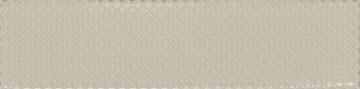 Плитка FLORENCIA DECOR BEIGE 7.5x30 Decocer