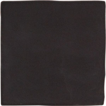 Плитка Florencia Negro 15x15 Latina Ceramica
