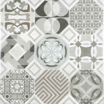 Плитка Flow 60*60 Geotiles
