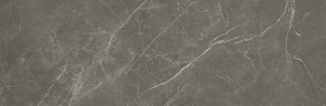 Плитка fLSP Roma Imperiale 25x75 FAP Ceramiche