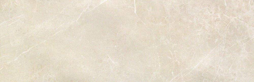Плитка fLSQ Pietra 25x75 FAP Ceramiche