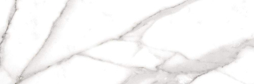 Плитка fLSR Statuario 25x75 FAP Ceramiche