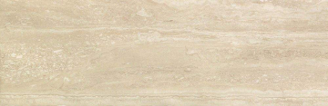 Плитка fLSS Travertino 25x75 FAP Ceramiche