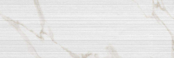 Плитка fLST Roma Filo Calacatta 25x75 FAP Ceramiche