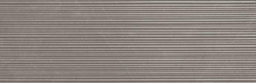 Плитка fLSU Roma Filo Imperiale 25x75 FAP Ceramiche