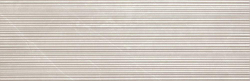 Плитка fLSV Roma Filo Pietra 25x75 FAP Ceramiche