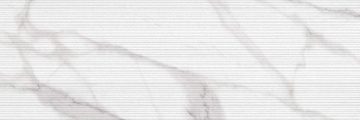 Плитка fLSW Roma Filo Statuario 25x75 FAP Ceramiche