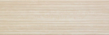 Плитка fLSX Filo Travertino 25x75 FAP Ceramiche