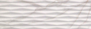 Плитка fLSY Fold Calacatta 25x75 FAP Ceramiche