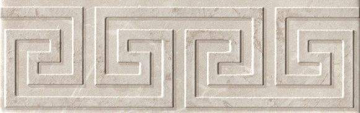 Плитка fLT5 Roma Greca Pietra Listello 8x25 FAP Ceramiche