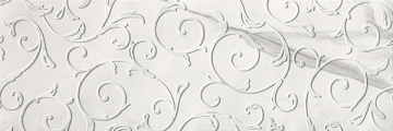 Плитка fLTX Roma Classic Statuario 25x75 FAP Ceramiche