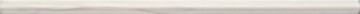 Плитка fLUJ Roma Calacatta Spigolo 1x25 FAP Ceramiche
