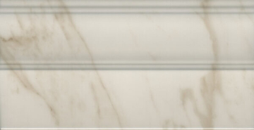 Плитка FMA025R Плинтус Карелли беж светлый обрезной 30*15 Kerama Marazzi