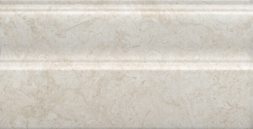 Плитка FMA026R Плинтус Веласка беж светлый обрезной 30*15 Kerama Marazzi
