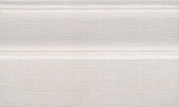Плитка FMB005 Мерлетто 25х15 Kerama Marazzi